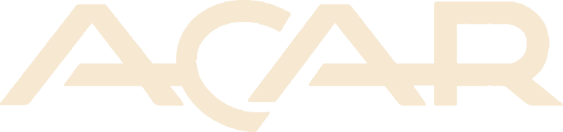 ACAR